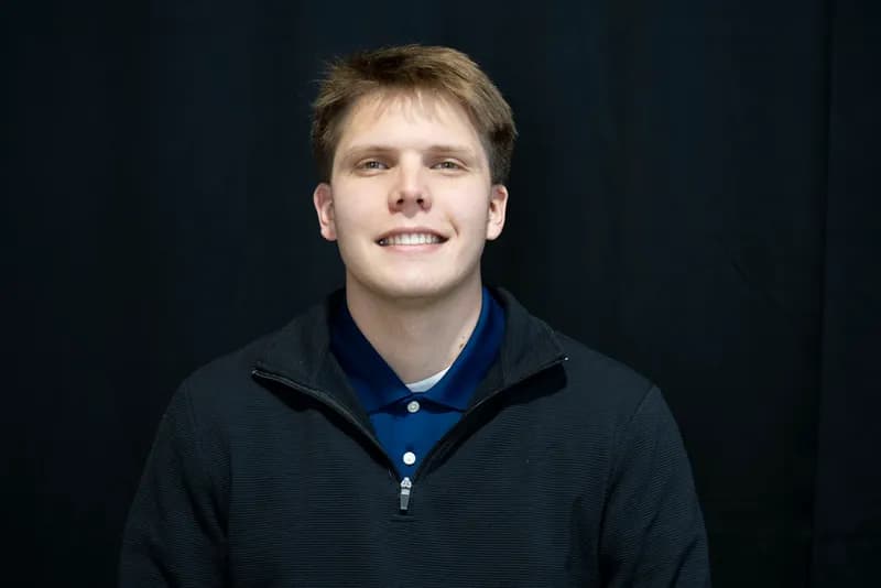 Judah Kucharyski