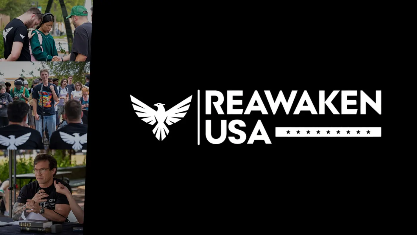 reawaken-serve-team
